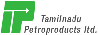 Tamilnadu Petrochemicals Limited