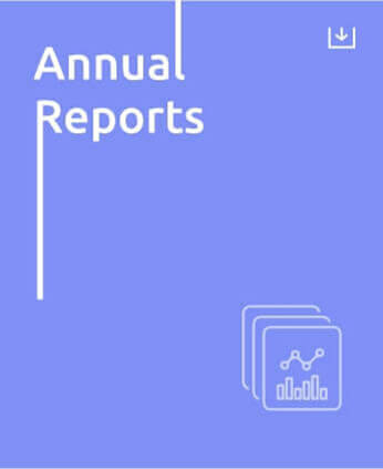 Annual Reports