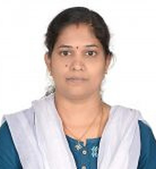 Ms. R. Bhuvaneswari